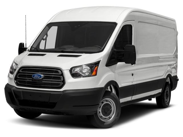 ford transit van 2018 1FTYE1CG3JKB27575 image ford transit van 2018 1FTYE1CG3JKB27575 image